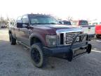 FORD - F250