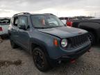 JEEP - RENEGADE