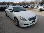 INFINITI - G37