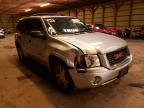 GMC - ENVOY