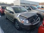 DODGE - CALIBER