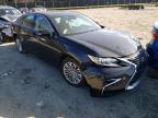 LEXUS - ES350