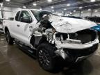 FORD - RANGER
