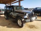 JEEP - WRANGLER