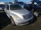 CHRYSLER - PT CRUISER