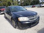 DODGE - AVENGER