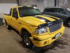 FORD - RANGER