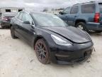 TESLA - MODEL 3