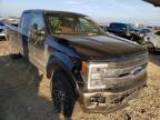 FORD - F350