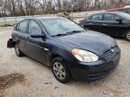 HYUNDAI - ACCENT