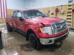 FORD - F-150