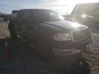 FORD - F150
