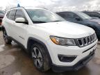 JEEP - COMPASS