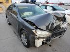 TOYOTA - CAMRY