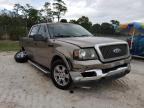 FORD - F-150