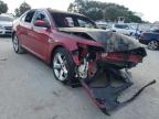 FORD - TAURUS