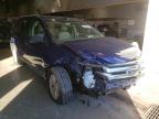 FORD - EDGE