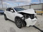 LEXUS - NX