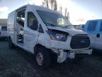 FORD - TRANSIT CONNECT
