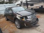 FORD - EDGE