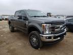 FORD - F250