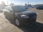 FORD - ESCAPE