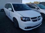 DODGE - GRAND CARAVAN