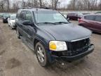 GMC - ENVOY