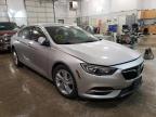BUICK - REGAL