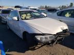 BMW - 3 SERIES