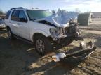 FORD - EXPLORER
