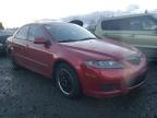 MAZDA - 6