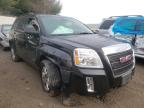 GMC - TERRAIN