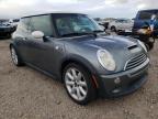 MINI - COOPER