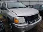 GMC - ENVOY