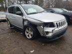 JEEP - COMPASS