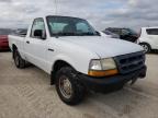 FORD - RANGER