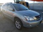 LEXUS - RX330