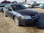 DODGE - AVENGER