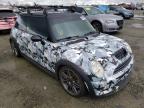 MINI - COOPER