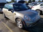 MINI - COOPER