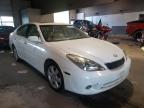 LEXUS - ES330