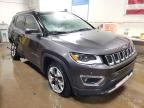 JEEP - COMPASS