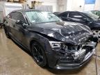 AUDI - A5