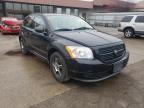 DODGE - CALIBER