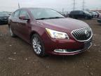 BUICK - LACROSSE