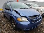 DODGE - GRAND CARAVAN