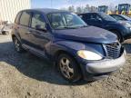 CHRYSLER - PT CRUISER