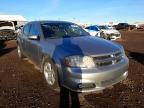 DODGE - AVENGER