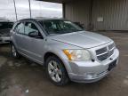 DODGE - CALIBER